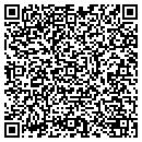QR code with Beland's Towing contacts