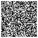 QR code with Cannon Heating & Ac contacts