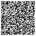 QR code with Barnum contacts