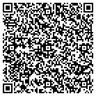 QR code with Jack R Moore Grading Inc contacts
