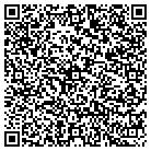 QR code with Lucy S Dikeou Interiors contacts