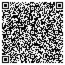 QR code with Bells Towing contacts