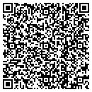 QR code with Wilcox Painting Home Repair contacts