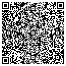 QR code with A & C Trans contacts