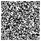 QR code with Jackson Excavating LLC contacts