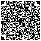 QR code with U-Haul Neighborhood Dealer contacts