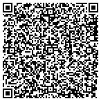 QR code with B Downs Speech & Language Service contacts
