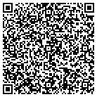 QR code with Sun Coast Shingle Cleaners contacts