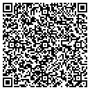 QR code with Vincent Lafontan contacts