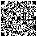 QR code with Be A Pilot contacts