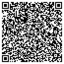 QR code with Junglevision Software contacts