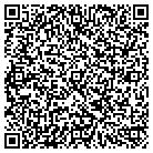 QR code with A.E.W. Delivery LLC contacts