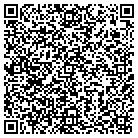 QR code with Jason Davis Grading Inc contacts