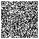 QR code with Chili's Grill & Bar contacts
