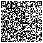QR code with Jb Thomas Grading Company contacts