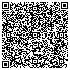 QR code with Bella Elite Concierge Services contacts