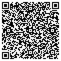 QR code with Lyke Marilyn contacts