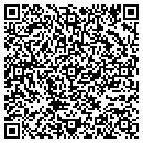 QR code with Belvedere Service contacts