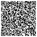 QR code with Lynne Lyon Ltd contacts