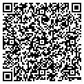 QR code with Benjamin Linkow contacts
