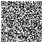 QR code with Carrier Mid-Atlantic contacts