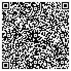 QR code with Sunshine Cleaners of Ocoee contacts