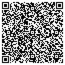 QR code with Carrier Mid-Atlantic contacts