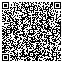 QR code with Best Shot Foundation contacts