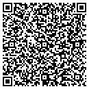 QR code with Jeffrey A Newbern contacts