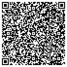 QR code with Superior Cleaners One Inc contacts
