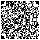 QR code with Carrier Sales & Service contacts