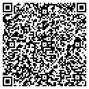 QR code with Walnut Farm Writers contacts