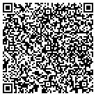 QR code with Secure Alarm Systems contacts