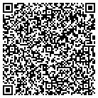 QR code with Best Value Tire Service contacts