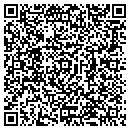 QR code with Maggie-May CO contacts