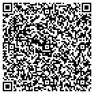 QR code with Carteret Industrial Technology contacts