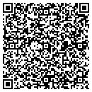 QR code with Library Exchange contacts