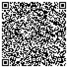 QR code with Best Vending Services contacts
