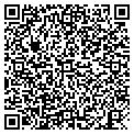 QR code with Jeffries Backhoe contacts