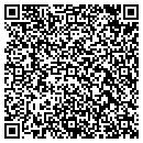 QR code with Walter P Turkiewicz contacts