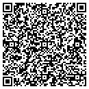 QR code with Magic Interiors contacts