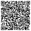 QR code with Bhc Solutions LLC contacts