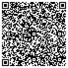 QR code with Jenkins Machine & Tool contacts