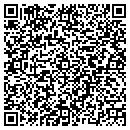 QR code with Big Tim's Towing & Recovery contacts