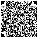 QR code with Organize This contacts