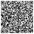 QR code with Cassenvey Ac Heating & Refrigeration Ltd contacts