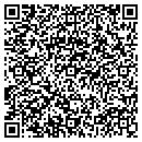 QR code with Jerry Allen Jones contacts