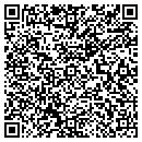QR code with Margie Linnen contacts
