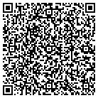 QR code with Blakey Architectural Services contacts