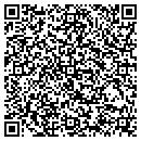 QR code with 1st Step Auto Program contacts